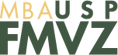 logo-mba-fmvz