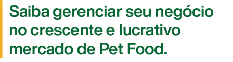saiba-gerenciar